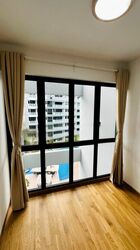 The Jovell (D17), Condominium #459390721